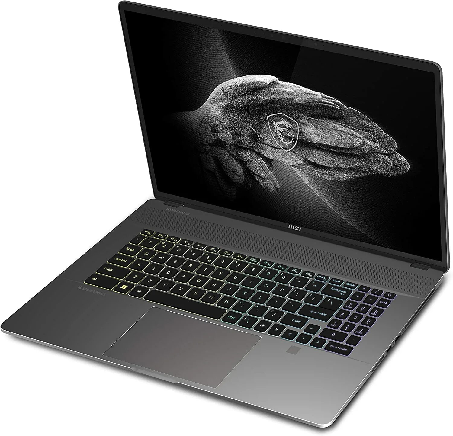 Msi creator z16. Msi creator z16p. 16&quot; ноутбук msi creator z16p. msi creator z16 рассрочка. msi creator z17 i9.
