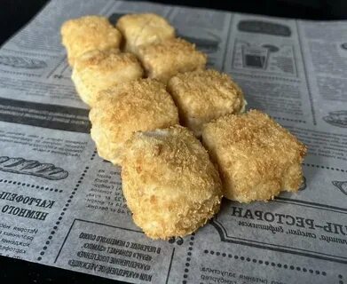 Бандзай