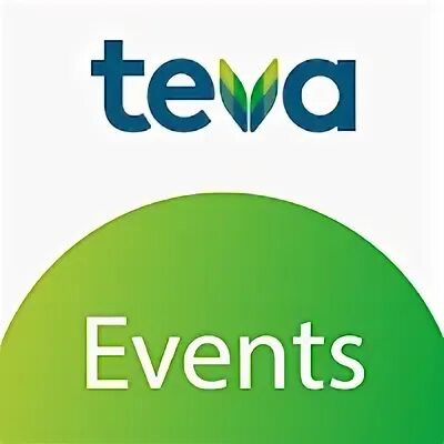 Тевас на телефон
