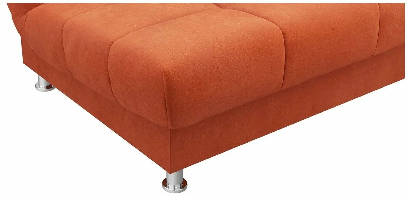 диван брайтон 2 угловой. диван прямой принстон серый. прямой диван «брайтон-2». 83, р. прямой диван брайтон 2 бежевый.