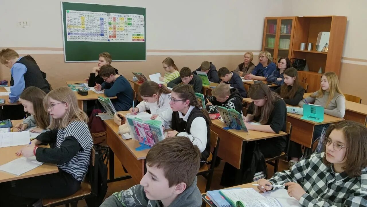 Основы рационального питания. Основы рационального питания 6 класс технология. Урок питания 6 класса. Правильное питание презентация. Урок питания 6 класса.