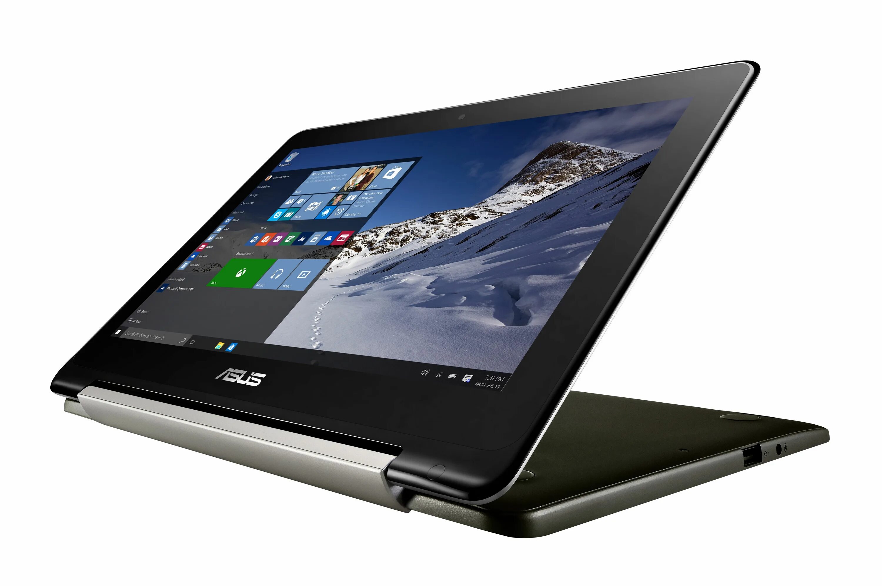 ASUS tp200. Ноутбук трансформер ASUS. Ноутбук ASUS Transformer book Flip tp200sa Blue (n3050(1.6)/2048/32ssd/WIFI/BT/win10/11.6"). Ноутбук трансформер pnt1013ocedb. Купить ноут гибрид