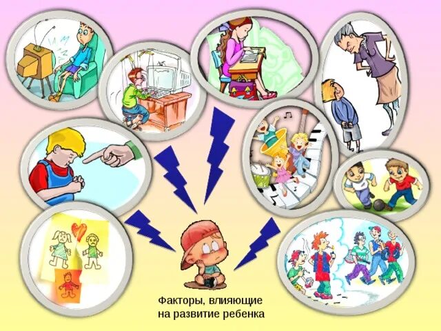 Факторы влияющие на рост и развитие ребенка. Влияние внешних факторов на развитие ребенка. Факторы влияющие на развитие зародыша. Влияние внешних факторов на развитие ребенка. Факторы влияющие на личность ребенка.