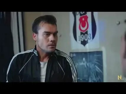 Шавкат кисми