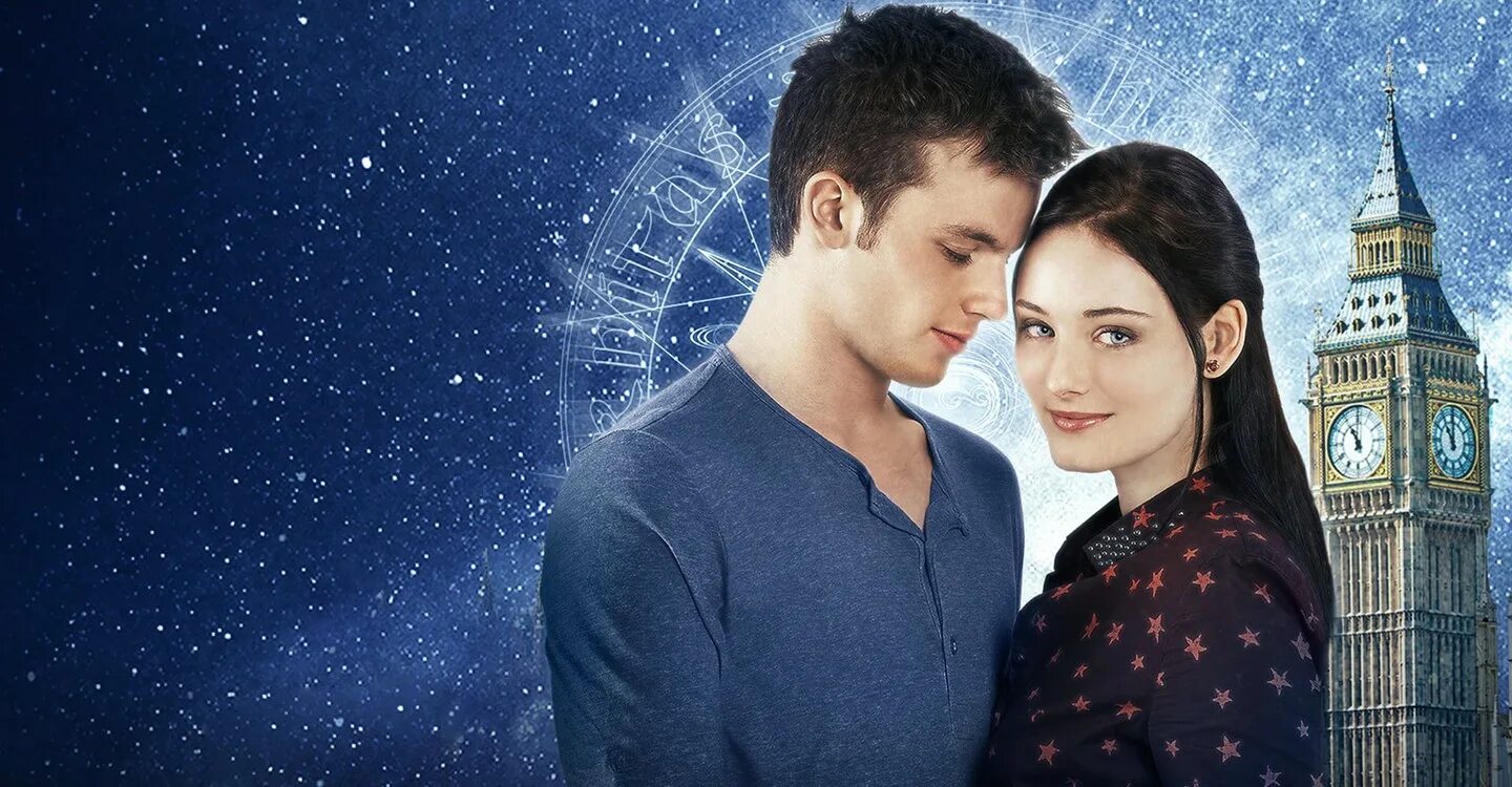 Таймлесс сапфировая книга 2014. Таймлесс 2 сапфировая.