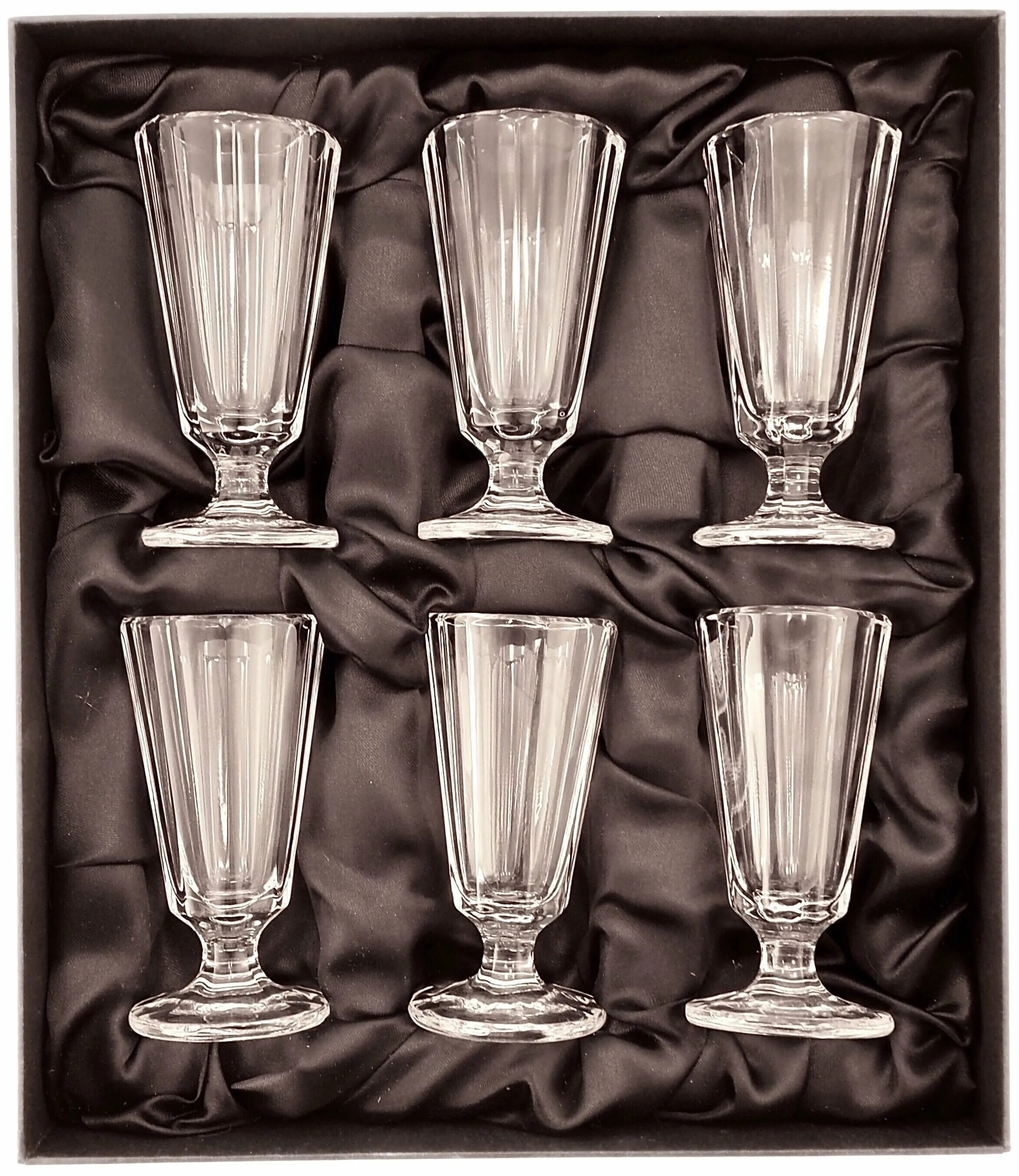 Лафитник бахметьевский хрустальный завод. Граненые бокалы. Рюмка 55 мл лафитник barware p. Лафитник граненый 50 мл. Рюмки граненые лафитники.