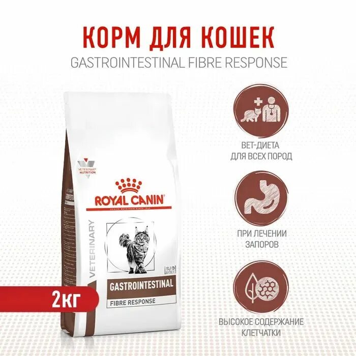 Royal canin fiber для кошек. Royal Canin gastrointenstinal Fibre response-Cat 400g. Роял Канин фибра Респонс. Роял Канин фибре для кошек. Роял Канин Файбер для кошек.