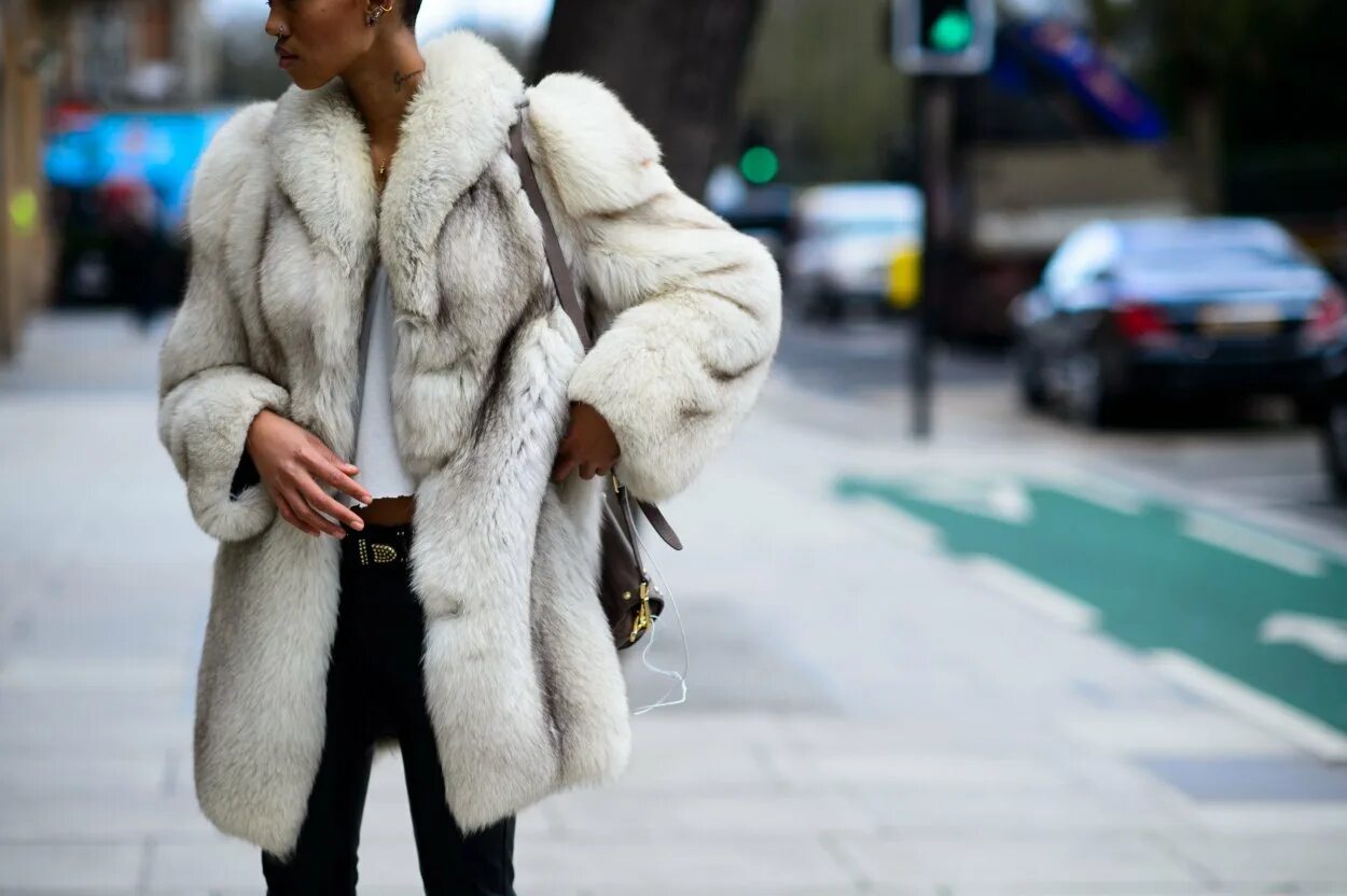 Какие натуральные шубы в моде 2025. Шуба норковая fur fashion industry. шубы стрит стайл 2025. норковая шуба стрит стайл. норковая шуба стритстайл 2025.