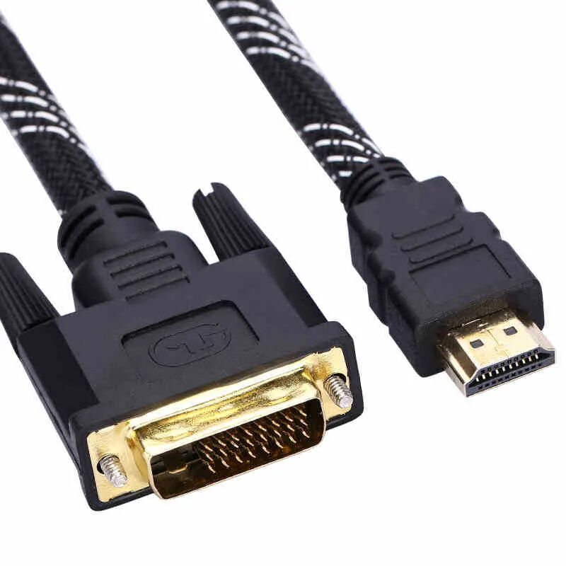 Кабель HDMI-DVI-D M/M 3м. DVI-D HDMI 1,5м. Кабель HDMI DVI DVI. HDMI-DISPLAYPORT 1.5M.