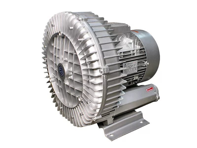 насос консольный моноблочный км 100-80-160. насос 7. насос консольно-моноблочный км 80-50-200. 5квт. Lowara sm80sa.