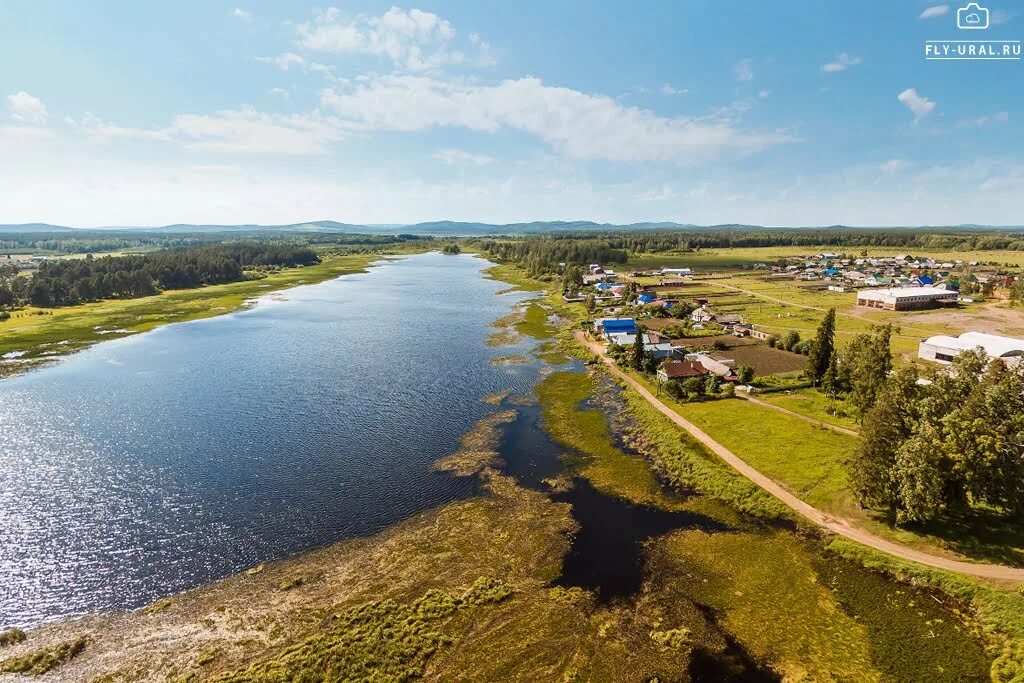 Никольское площадь. Село Никольское Сысертский район. С Никольское Свердловская область Сысертский район. Село Никольское Свердловская. Село Никольское Свердловская мельница.