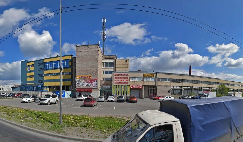 софийская 95. софийская ул д 95 спб. 118, корп. петробалт спб софийская 95. 95.