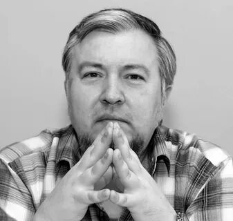 Водовозов видео
