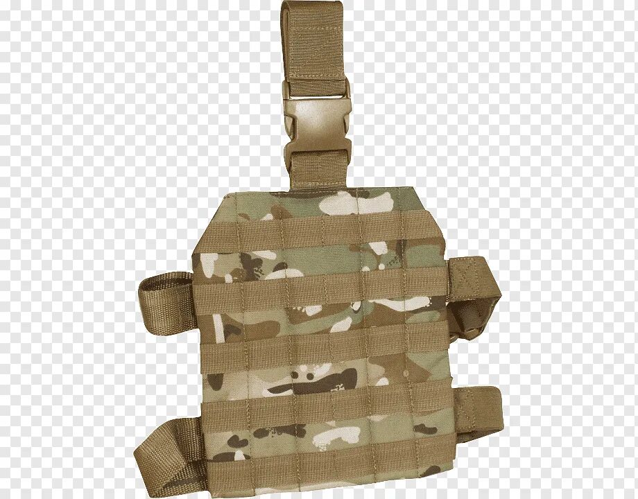 Loaded carry. Molle Plate Carrier Backpack. Чехол конструктор Molle 450мм. Передняя молле панель мультикам. Снаряжения Military PNG.