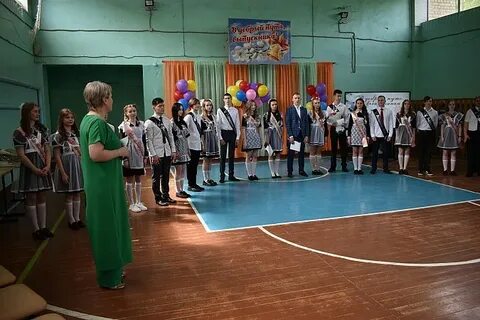 17 кинешма