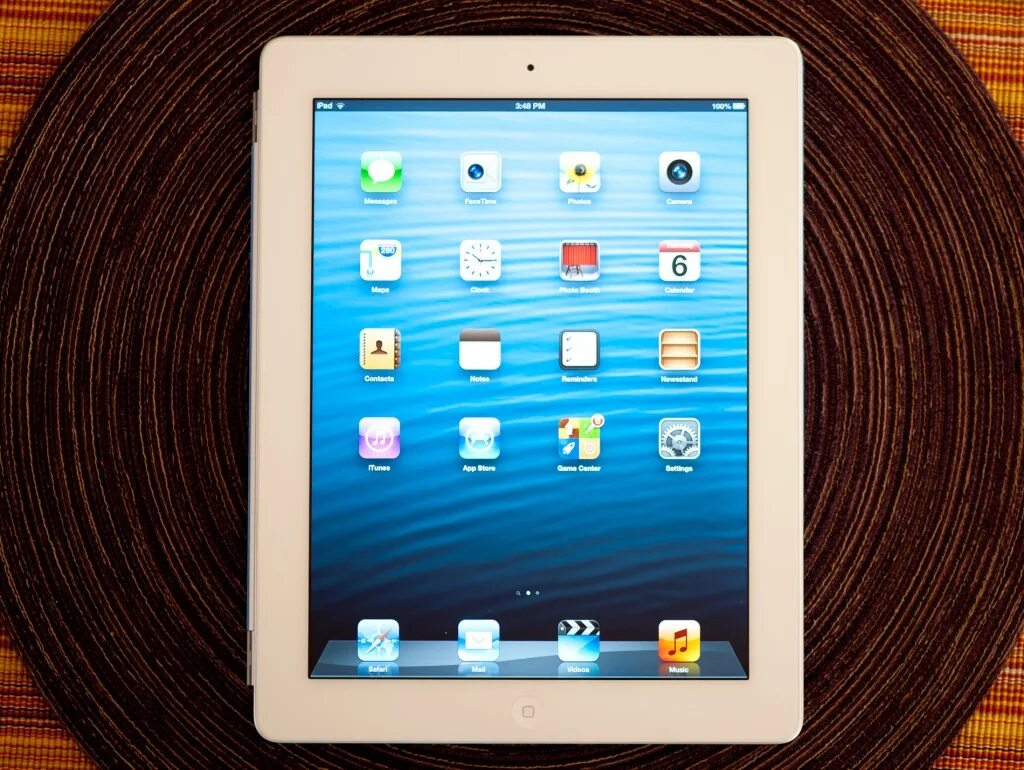 Apple IPAD 4. Планшет айпад 4. IPAD 4 Retina 32gb. Apple IPAD 4 Wi-Fi. Покажи как сделать планшет