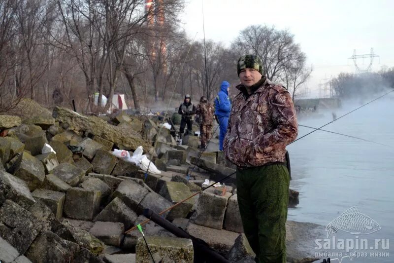 Газовик новотроицкое водохранилище. Рыбалка на новотроицком. Астраханская рыбалка 2022. Рыбалка на новотроицком водохранилище. Рыбалка на новотроицком водохранилище солнечнодольск.