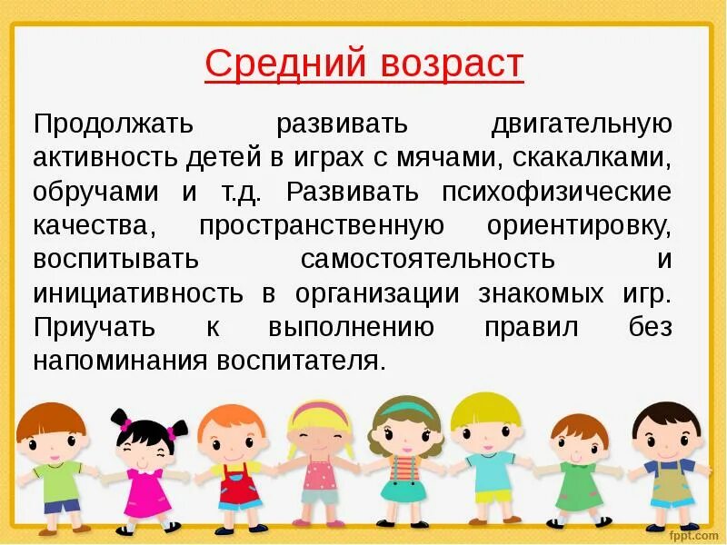 Двигательная активность дошкольников. Игры для двигательной активности для дошкольников. Подвижные игры для детей дошкольного возраста. Двигательные игры для дошкольников.