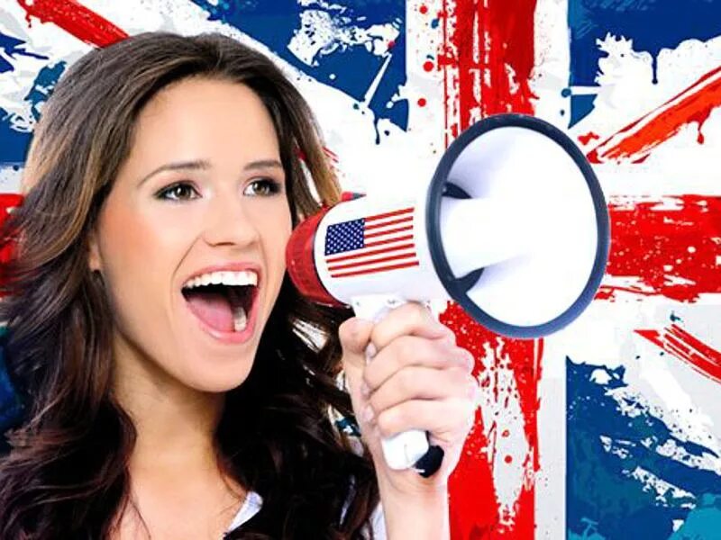 девушка рассказывает. девочка говорит на языках. разговор на английском. девочка говорит на языках. английский язык фото.