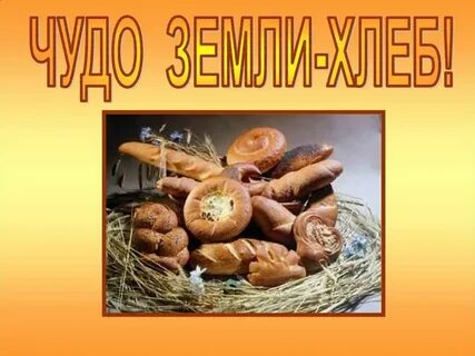 Беседа чудо