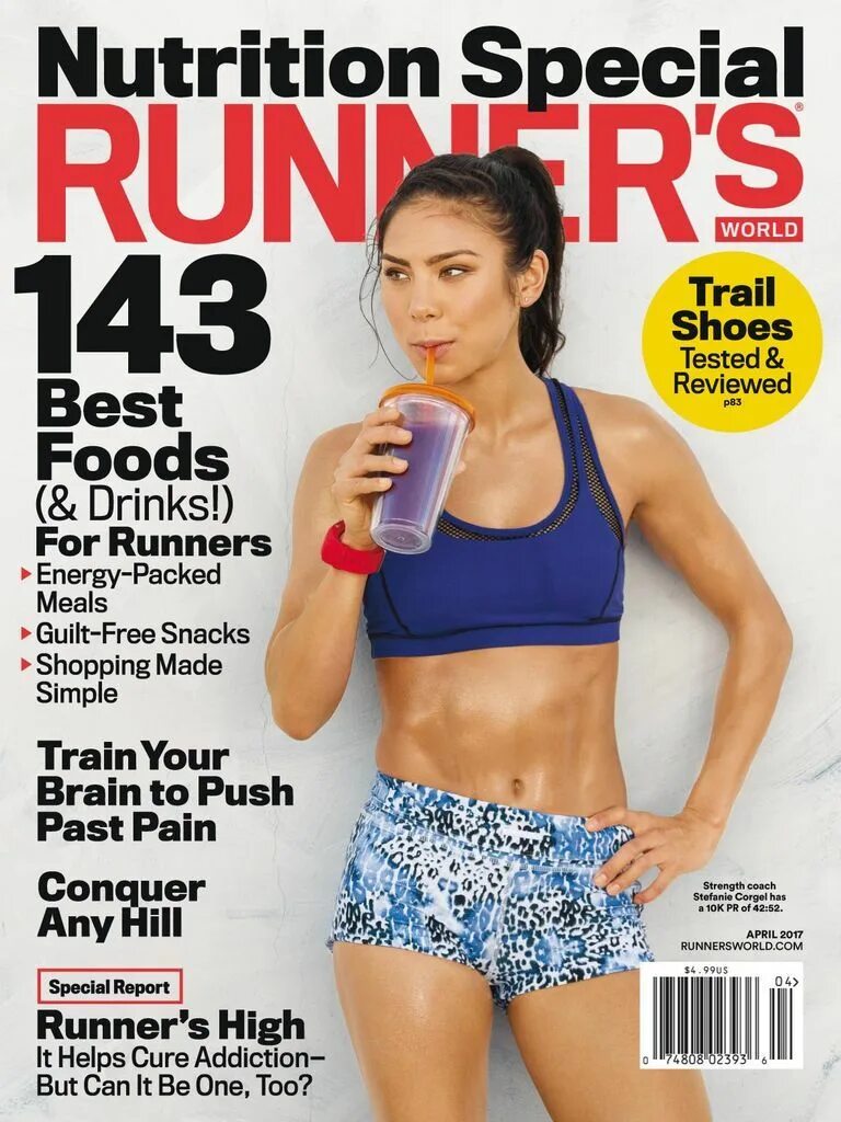 Running world. Журнал runners world. runner перевод. журнал runners world brooks. the best runner of the world.