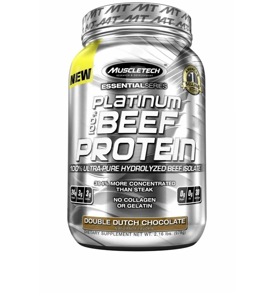 Натуральный протеин. Протеин Beef Protein. Протеин маслтек. MUSCLETECH Platinum. МАСКЛТЕЧ говяжий протеин.