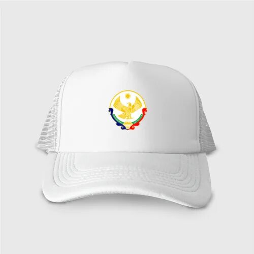 Кепка 95 регион. Кепка fbi. Кепка armenia. Кепка дагестан. Кепка i love dagestan.