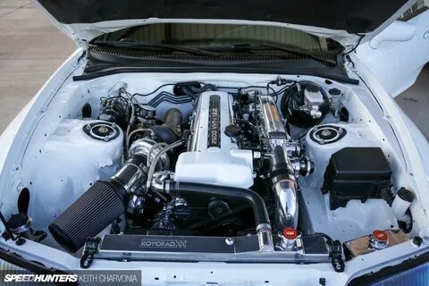 1jz 2jz