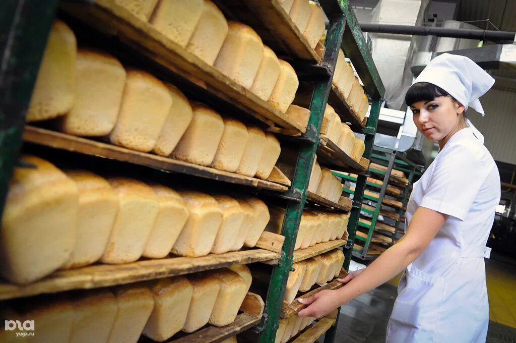 сочинский хлебокомбинат хлебный цех. хлебзавод 6. хлебзавод 6. хлебзавод 6. ооо крымский хлебозавод.