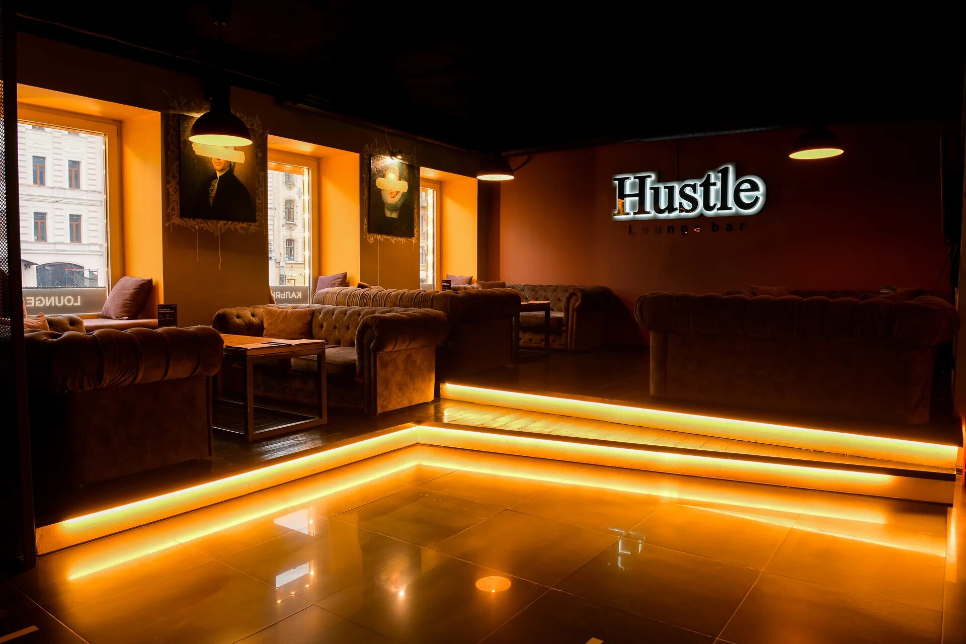 Кальянная hustle lounge. Hustle lounge bar. Hustle lounge bar. Hustle lounge bar. Кальянная hustle lounge.