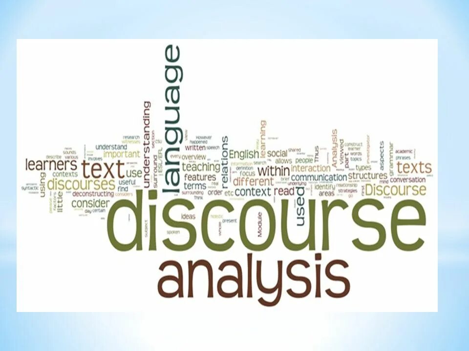 What is discourse Analysis. Discourse is. Discourse Analysis Definition. Discourse Analysis in Linguistics. Дискурс на английском