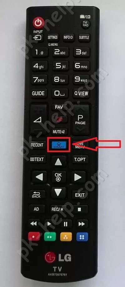 Где кнопка смарт. Пульт от телевизора lg akb75675321. кнопка 3д на пульте lg. samsung пульт smart tv menu. пульт для телевизора lg smart tv.