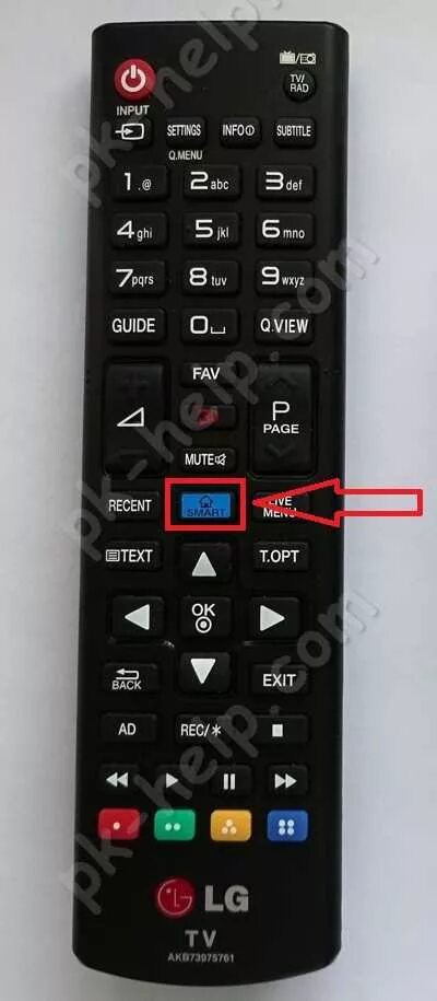 Как перезагрузить телевизор без пульта. Пульт от телевизора LG akb75675321. Кнопка 3д на пульте LG. Samsung пульт Smart TV menu. Пульт для телевизора LG Smart TV.