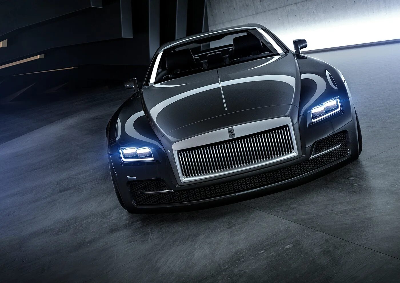 Rr spectre. Роллс Ройс купе 2020. Роллс Ройс Wraith 2020. Rolls Royce Wraith Coupe. Rolls Royce Wraith Coupe 2020.