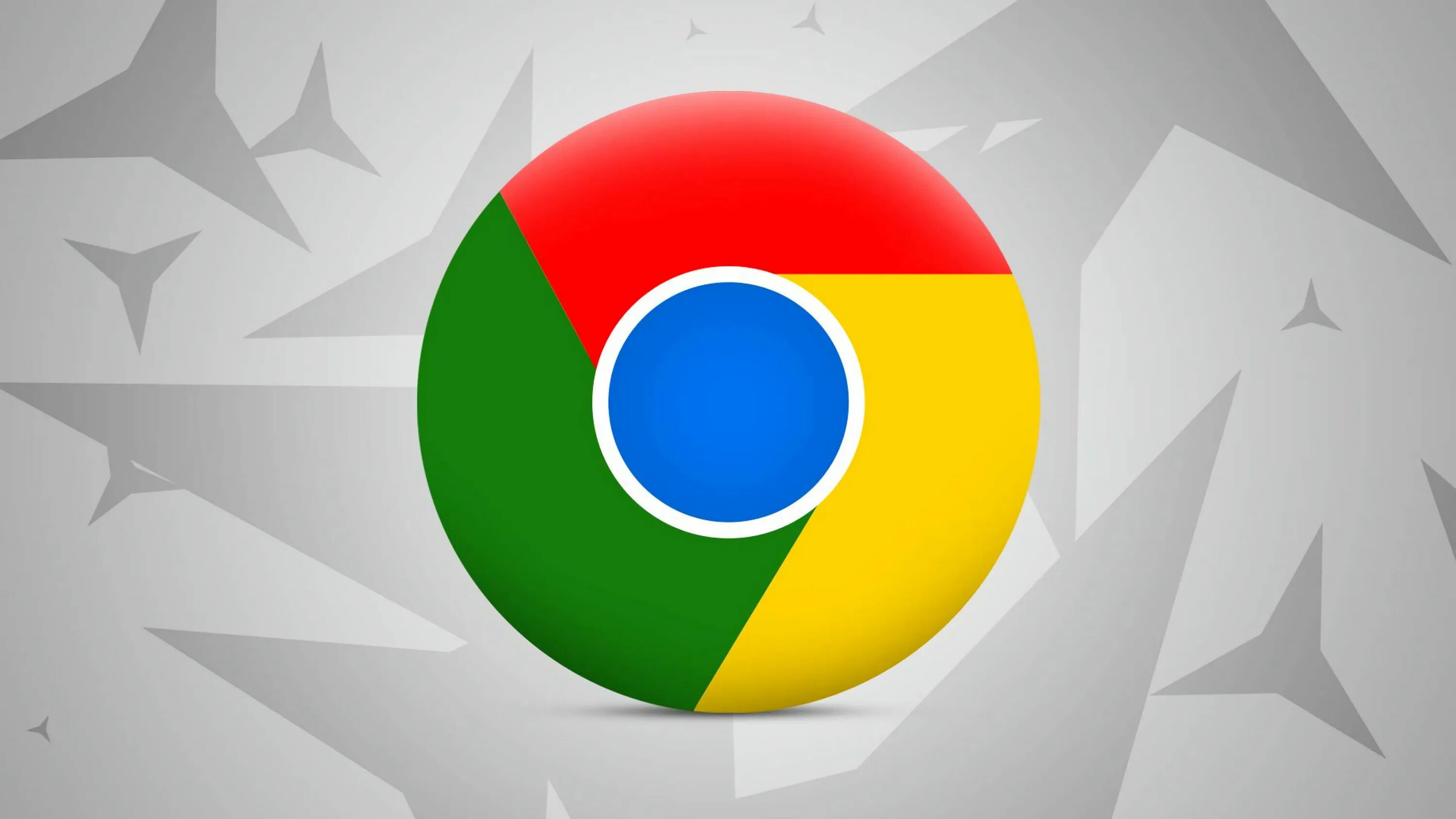 Chrome port. Chrome port