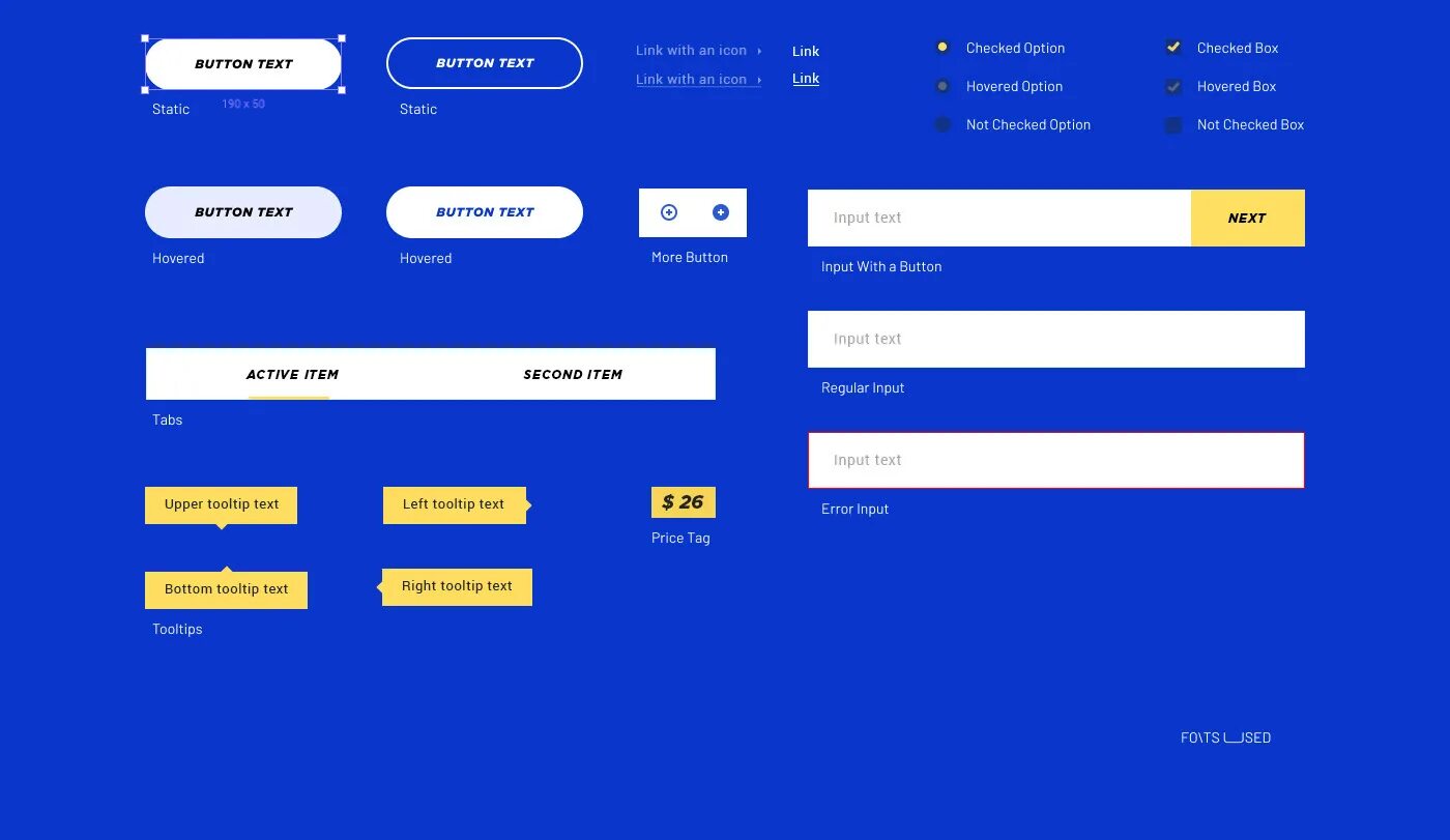 Input в веб дизайне. Поле ввода веб дизайн. Инпуты дизайн. Input примеры дизайн. Input states