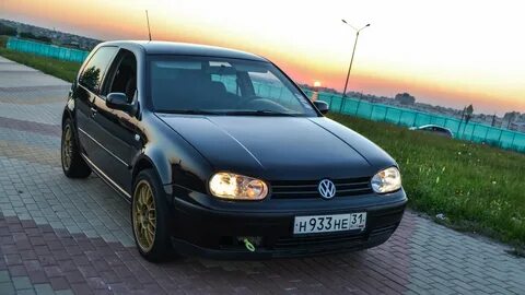 Volkswagen 98 года