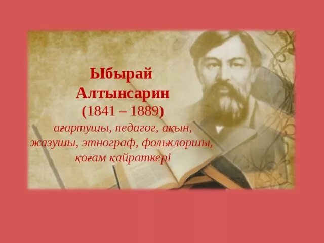 Алтынсарин білім академиясы. Алтынсарин. Портрет Алтынсарина. Ыбырай Алтынсарин картинки. Достижения Ыбырай Алтынсарин.