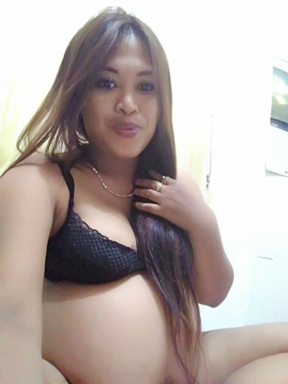 Abg bumil. Tante girang ngocok. Bumil Montok. Abg Hamil. Tante bokep twitter