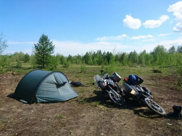 Попутчики вуктыл. Попутчики вуктыл. Попутчики вуктыл. Попутчики вуктыл. Попутчики вуктыл.