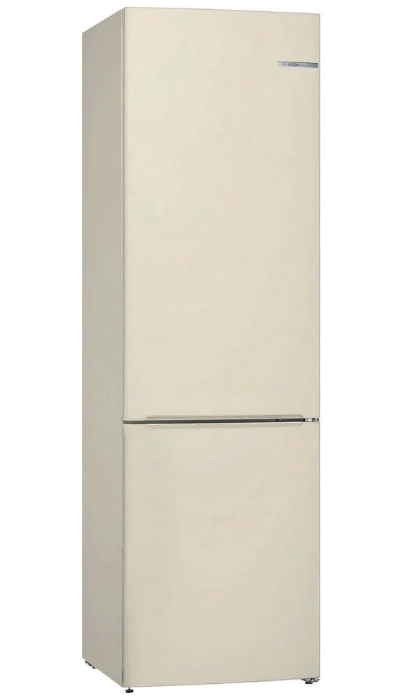 Холодильник 39 дб. Maunfeld mff185sfbg. bosch kgn39a25. bosch kgn39xw326. холодильник bosch kgn39xw25r.