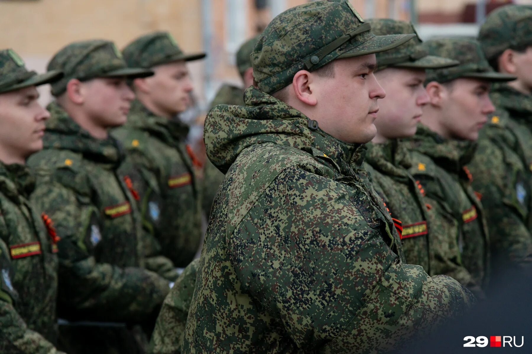 Военный комиссариат должности. Российские военные. Призыв. Военная Кафедра. Мобилизованные армии РФ.