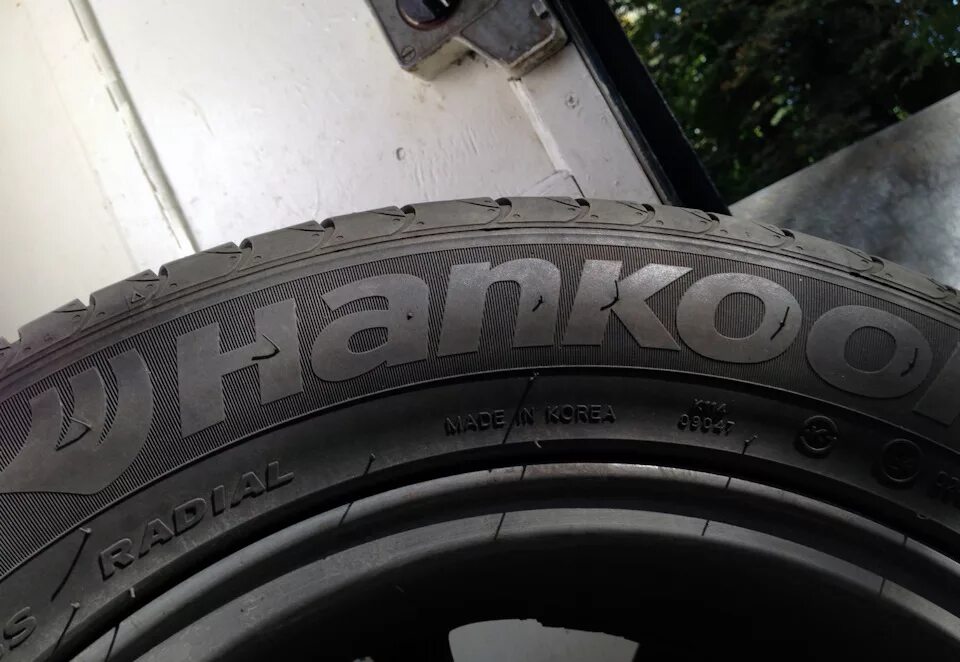 Hankook pike дата выпуска шин. Шины hankook winter i дата производства. 5-9. Маркировка года выпуска шины hankook optimo. Резина 215/55 16 симферополь.