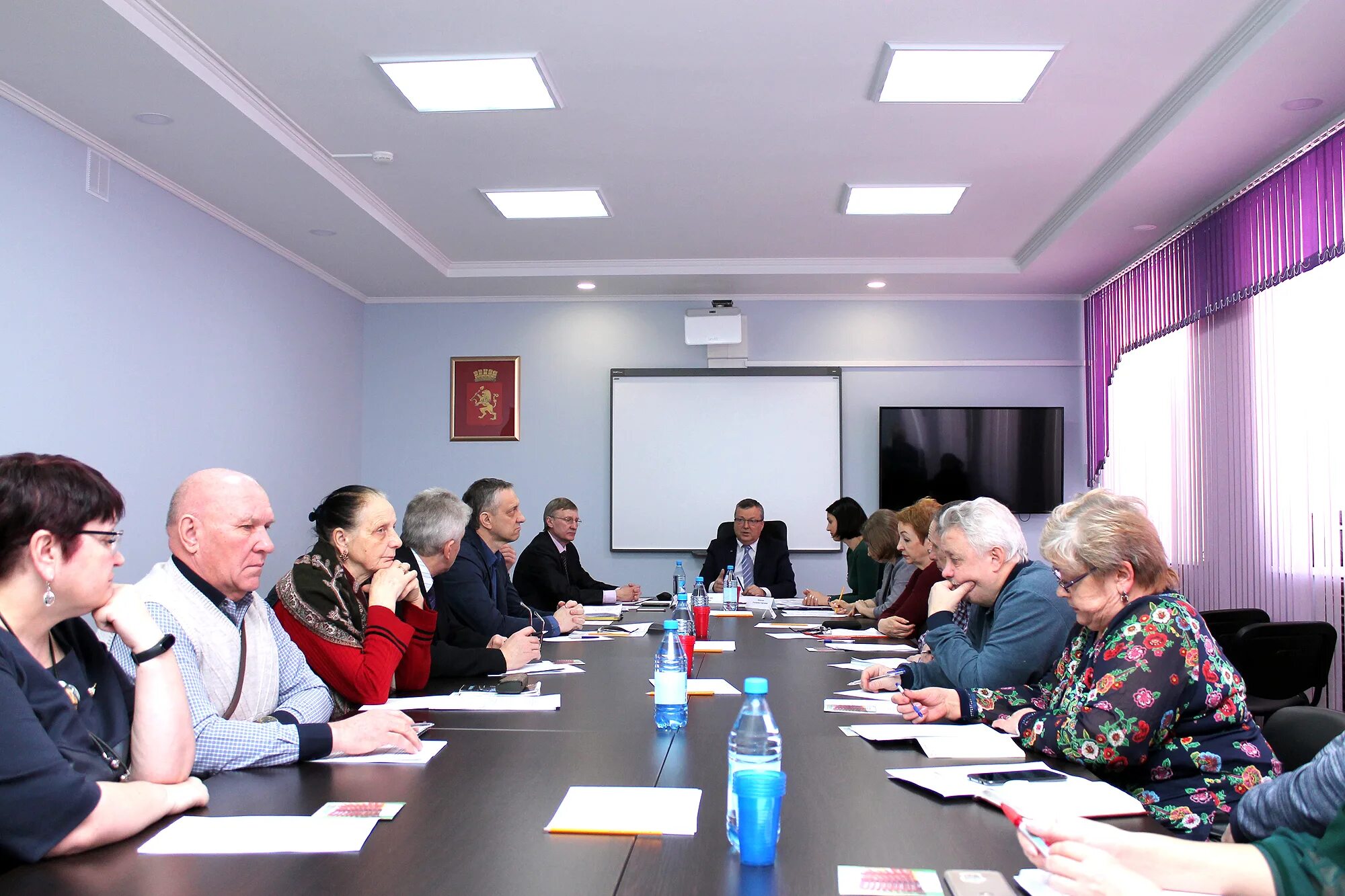 дорожная управляющая компания