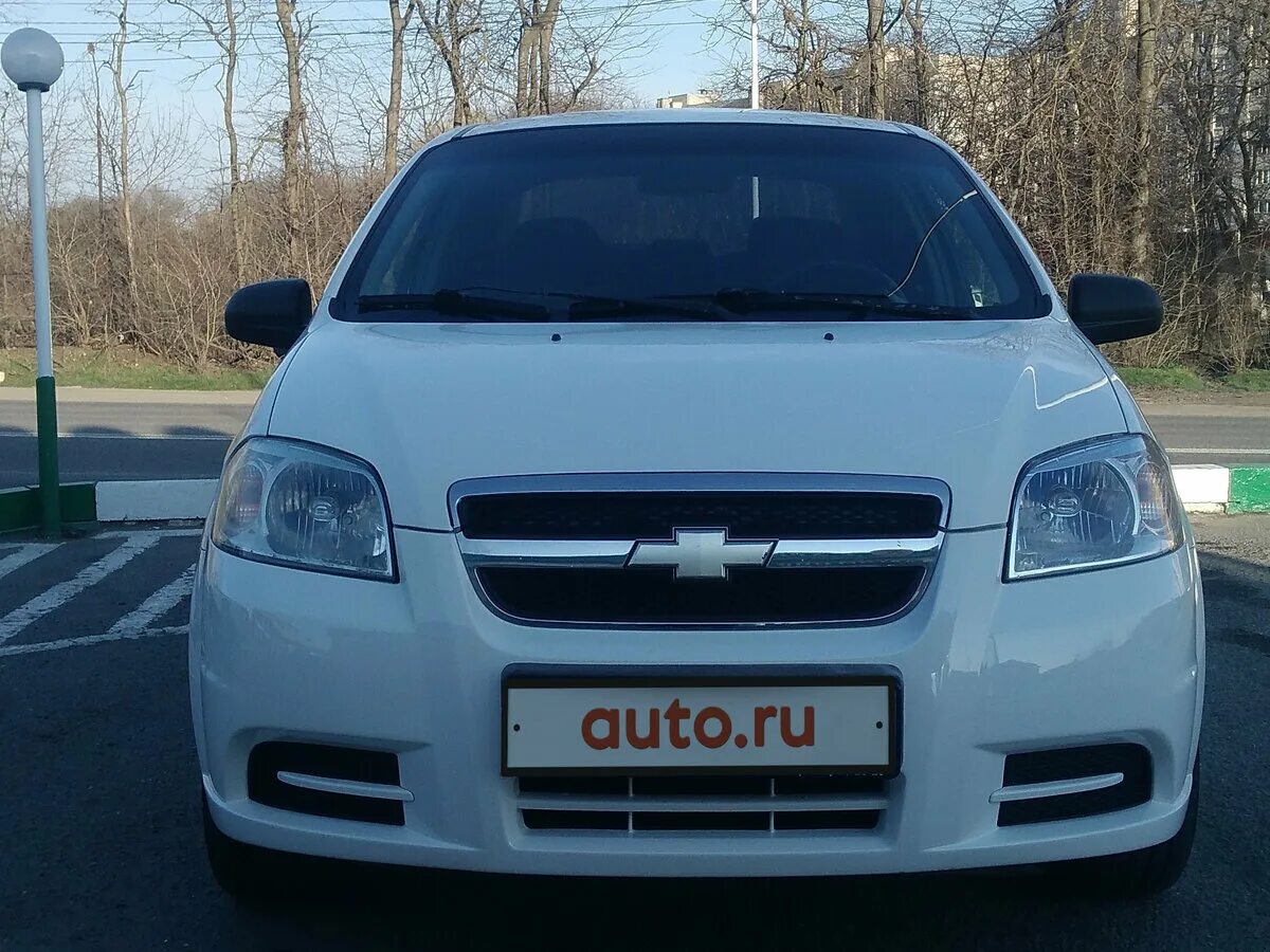 Шевроле авео 2006 года. Шевроле Авео 1.2. Chevrolet Aveo 2006. Шевроле Авео 1.2 2006г. Шевроле Авео 2006г 1.4.