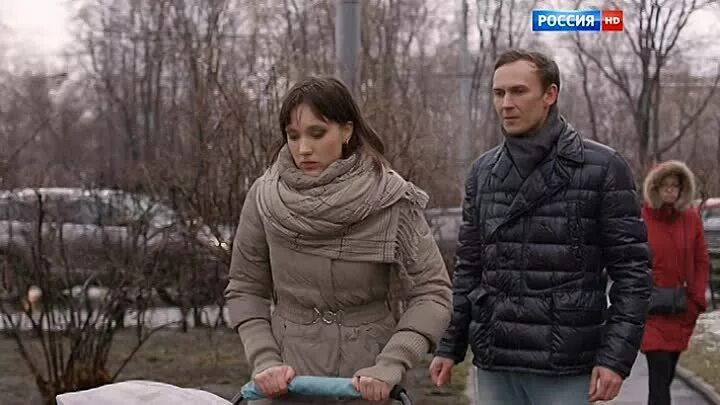 Любовь на четверых колесах. Любовь на 4х колесах. Любовь на 4х колесах. Любовь на 4х колесах. Колесо любви.