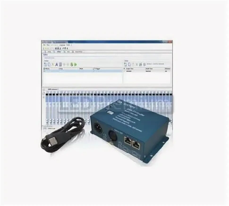 Pid 2126 standalone mode. Pid 2126 standalone mode