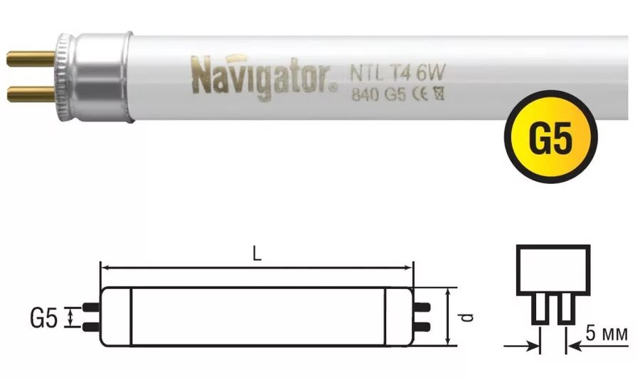 Ntl t4 g5. Т4 g-5 дневной свет 20w. Navigator ntl t4 20w 860 g5 лампа. Лампа навигатор ntl t4. G13 10w 4200к ft8.