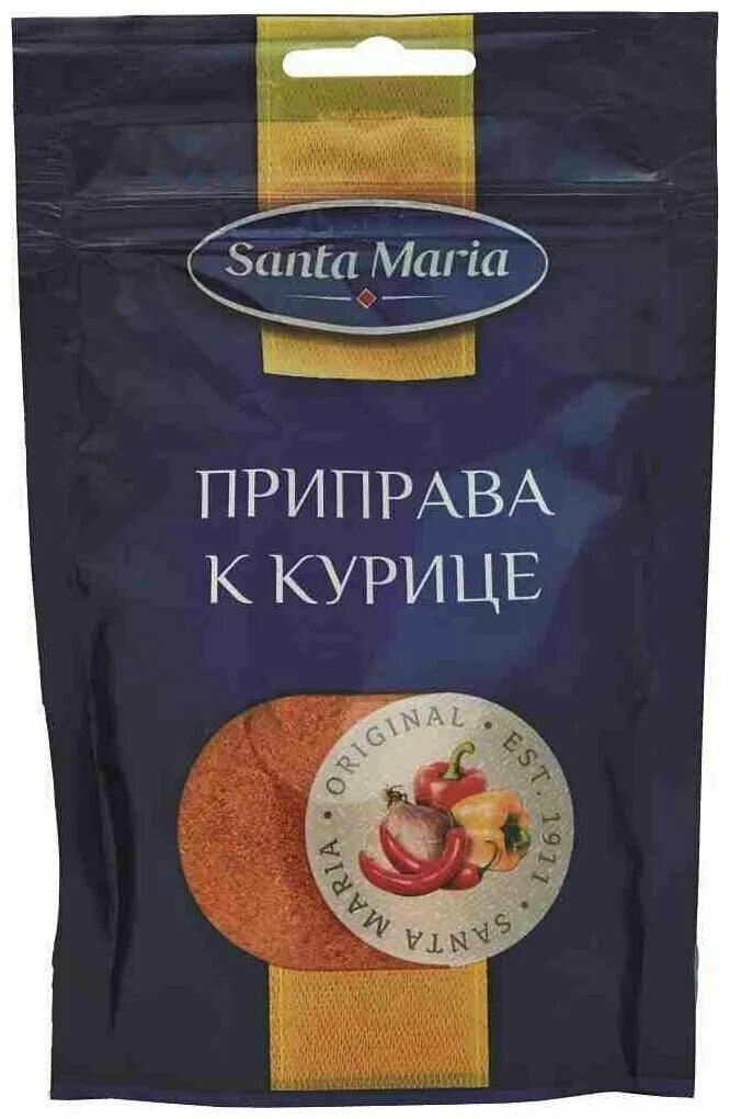 приправа для курицы комус. эстетика вкуса приправа для курицы. приправа для курицы. восточный гость к курице. приправа к курице.