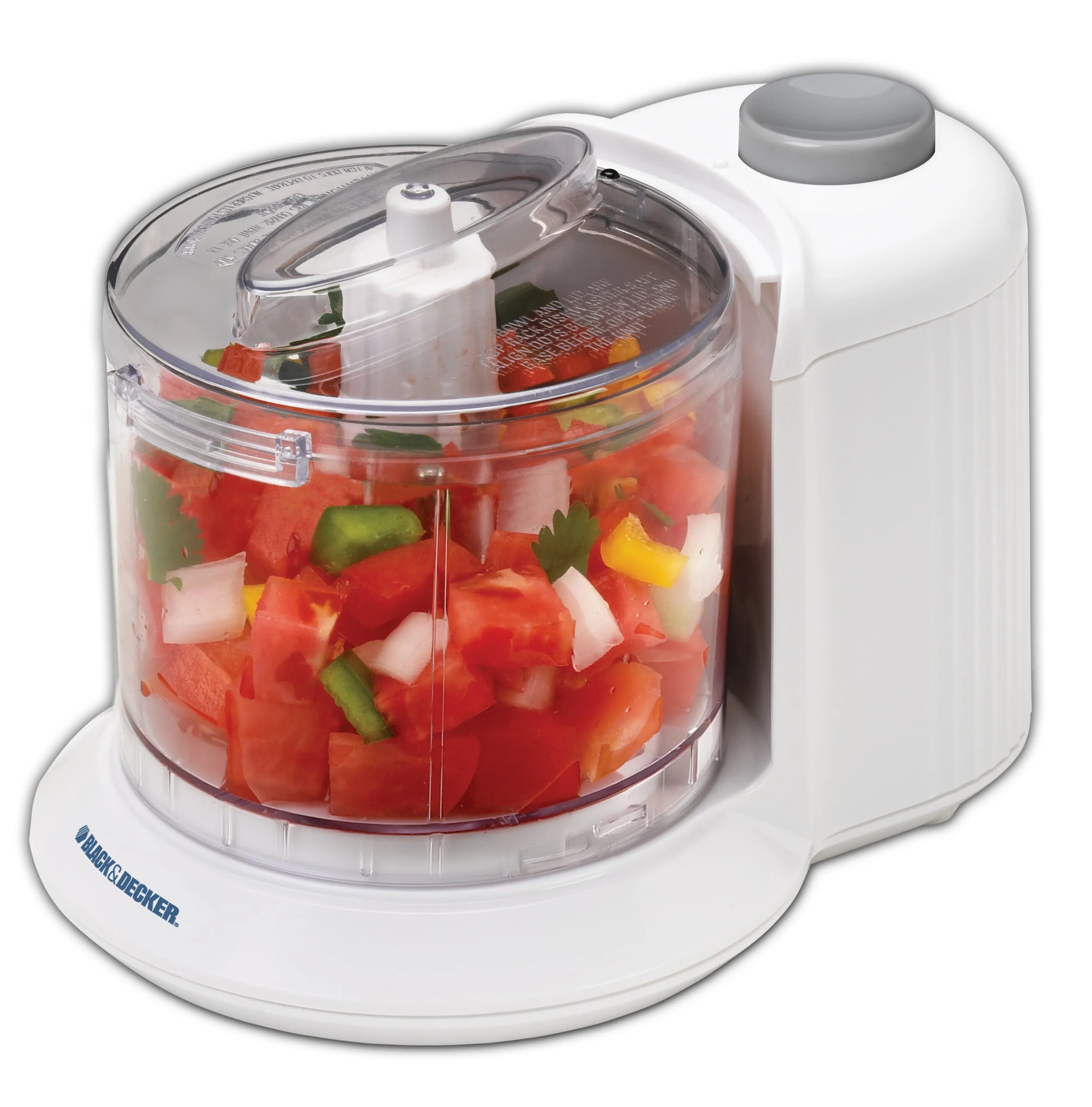 Измельчитель food Processor at-12487. Мулинекс кухонный измельчитель электрический для овощей и фруктов. Измельчитель овощей электрический model z3050 Reverso. Мини овощерезка электрическая Unit. Электрическая овощерезка овощей